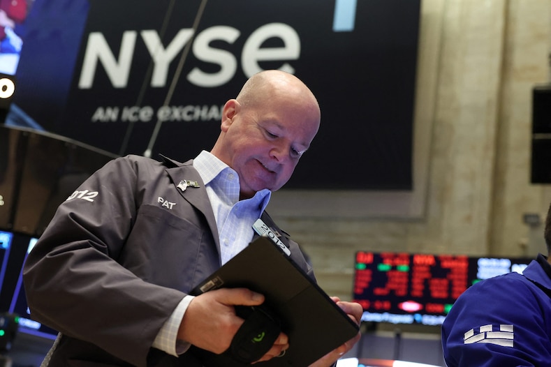 Trump's trade agreement with china is another big win for investors