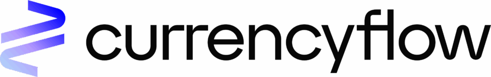 Currencyflow launches to enhance international money transfers with industry expertise and personalised service