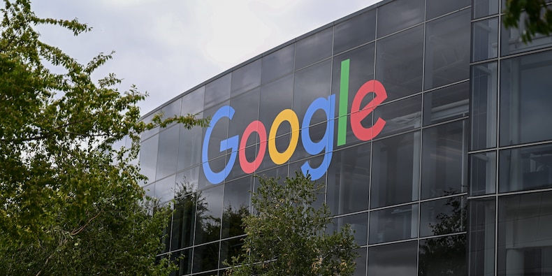 Google to pay texas $1.4 billion over data privacy suit