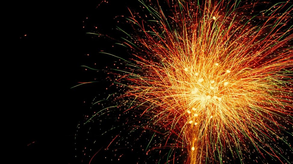 Bitcoin boom likely as bond yields surge yes, you read that correctly