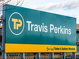 Travis perkins poaches sig boss as new chief executive