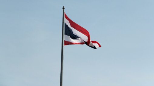 Thai government to issue $150m worth of digital investment tokens