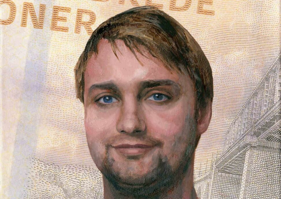Defi savings protocol sky slumps to $5m loss as usds interest payments wipe out profit