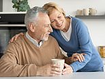 Can i get carer's allowance? it's worth £83.30 a week but watch out for benefit pitfalls