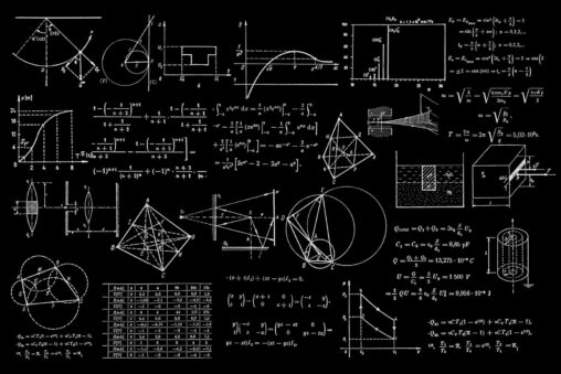 Slow blockchain governance leaves crypto exposed to quantum threats