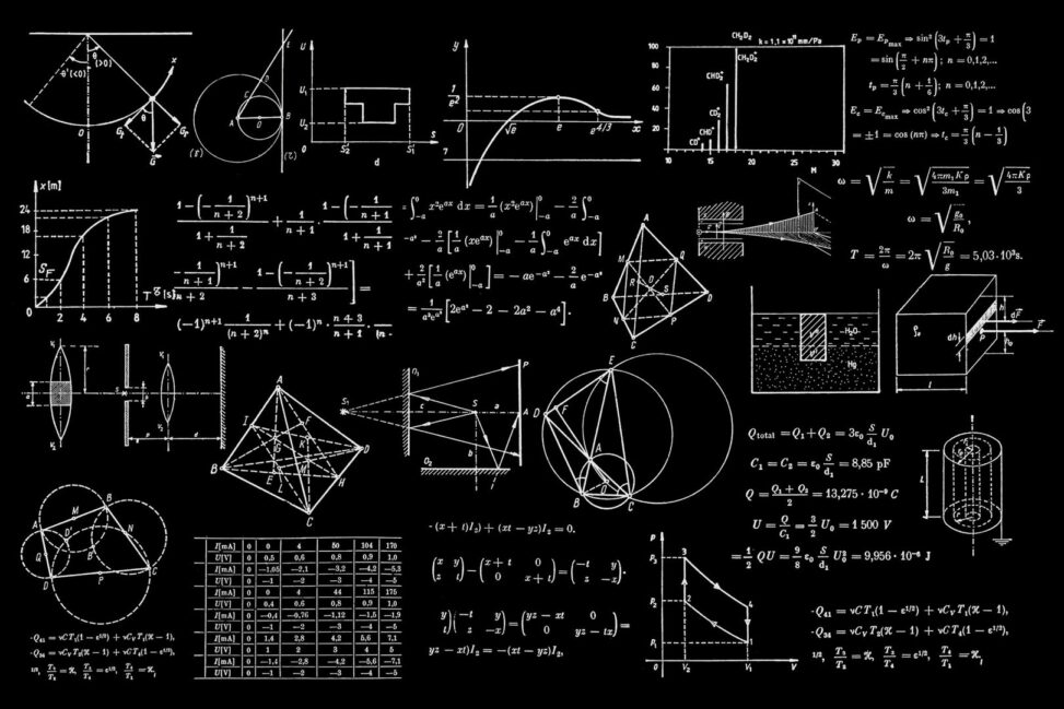 Slow blockchain governance leaves crypto exposed to quantum threats