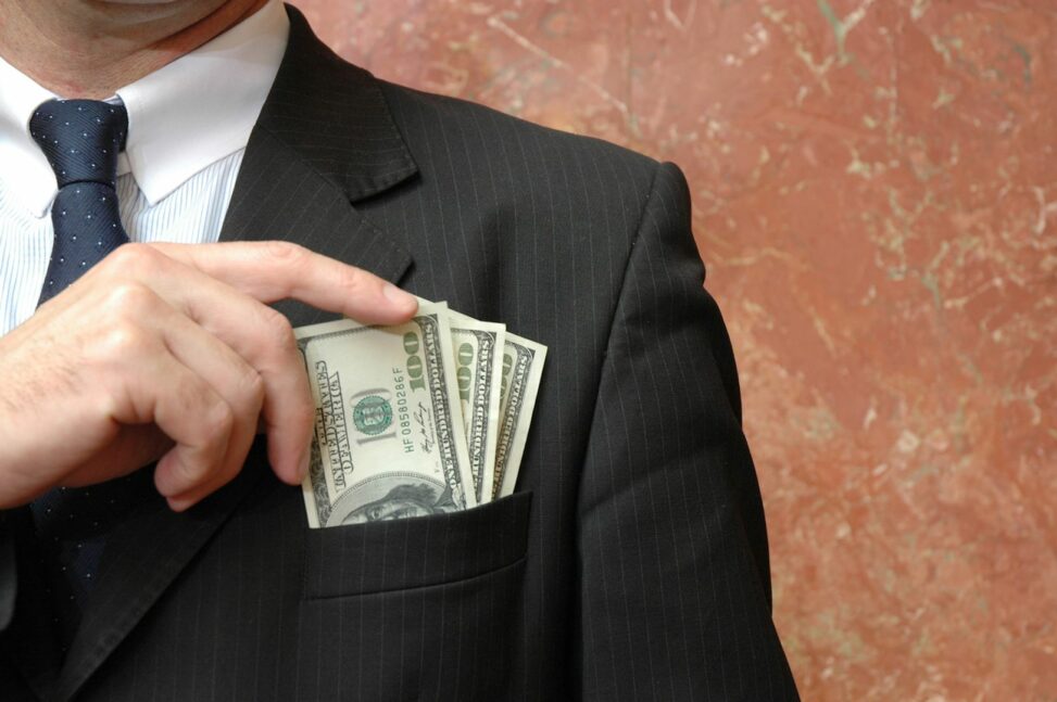 Florida pharma firm will use xrp for real time payments in $50m financing deal