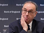 Business live: boe cuts base rate; uk us trade deal talk; next boosts guidance