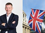 Follow the money! investors should pay attention to cheap uk smaller companies being snapped up