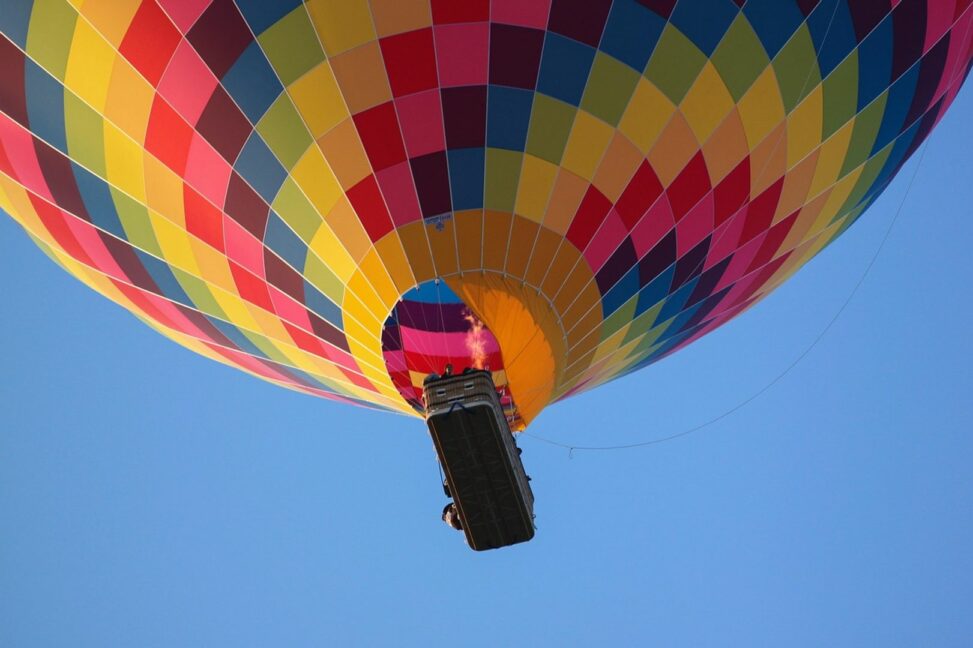 Bitcoin eyes record high above $109k as u.s reaches trade deal with china, inflation data looms