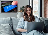 Best fibre broadband deals may 2025: compare our top picks