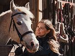 Scammers stole £5,608 from my horse vitamin firm's wise account: can i get it back? crane on the case