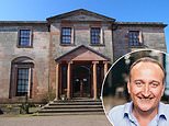 Britain's downsizing hotspots: experts reveal the booming locations where buyers are cashing in on smaller homes