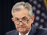 Ruth sunderland: fed is part of a deeply flawed system which needs reform, not trump's vandalism