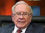 Legendary investor warren buffett announces retirement