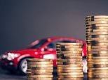 Who makes the cheapest cars today? from cut price legacy brands to chinese newcomers