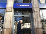 Will nationwide pay a £100 fairer share loyalty bonus for 2025? exact date we'll find out