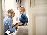 I earn over £80k and never took child benefit: will i miss out on future state pension?