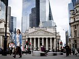 How to profit from the uk shares beating the magnificent seven: the investing analyst