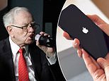Want to be rich like warren buffett? what investors must do to rake in the cash his signature style