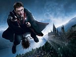 How harry potter holds key to universal's uk theme park success: experts cast doubt over £5bn project, due to create 20,000 jobs