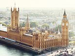What is the point of pension tax relief can't we scrap tax in retirement instead? steve webb