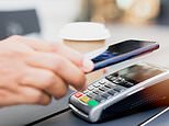 Contactless £100 limit set to be scrapped in major change to payments