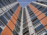 Demand for student digs and plush offices helping buoy commercial property 'revival'