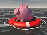 All the savings rates that have been slashed since base rate cut, including chip and plum