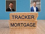 Interest rates could fall to 2.75%: should you take a tracker mortgage?