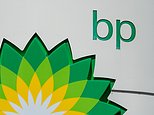 Alex brummer: bp's survival is core to uk