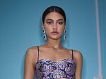 Financial conduct authority under fire over shein float