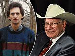 The simple mistake that saw me miss out on making millions: city editor alex brummer reveals blunder that cost him a 192,000% return on his money with warren buffett