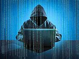 How to profit from the rush to protect firms from m&s style cyber attacks