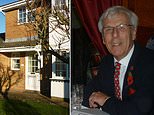There's now a compelling case for scrapping stamp duty on downsizers says jeff prestridge