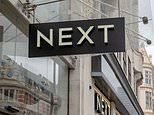 Next under fire over living wage: retailer resisting calls from investors