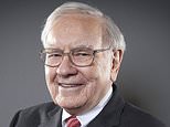 Ruth sunderland: if donald trump took a leaf out of warren buffett's book the world would be a better place