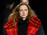 Burberry faces questions on tariff setbacks