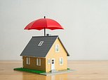 How to get cheaper home insurance: our top tips to save money