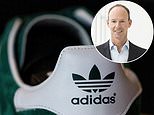 Allianz gi to vote against adidas chair re election as 'overboarding' row reignites