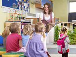 Could you save up to £7,500 from 30 hours free childcare? who can get help… and who misses out