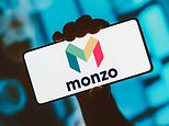 Monzo launches 'undo payments' feature