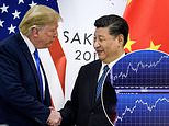 Here's how you can cash in on the bombshell trade deal between china and the us by our investment guru anne ashworth