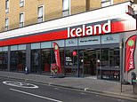 Iceland reveals store closures in huge blow to shoppers