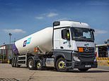 Dcc to hand investors £800m from sale of healthcare arm