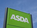 Asda introduces major change to rewards scheme in just weeks with popular discount axed