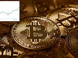 Britons go mad for bitcoin: here's who is most likely to buy it and how much they hold