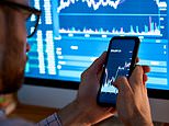 Why investors are piling into short term gilts for a tax free profit on a safe haven