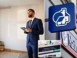 Can you spot a mortgage red flag? new rightmove tool lets buyers check if a bank is likely to lend on a home
