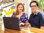 I'm ditching my premium bonds to get a better rate. but my husband's holding on to his so who's right?